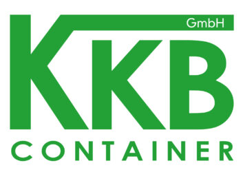 KKB Container GmbH